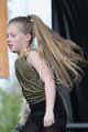 Koningsdag2016 DC 029